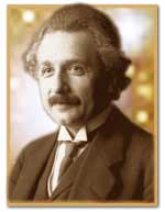 Альберт Эйнштейн цитаты фразы афоризмы высказывания